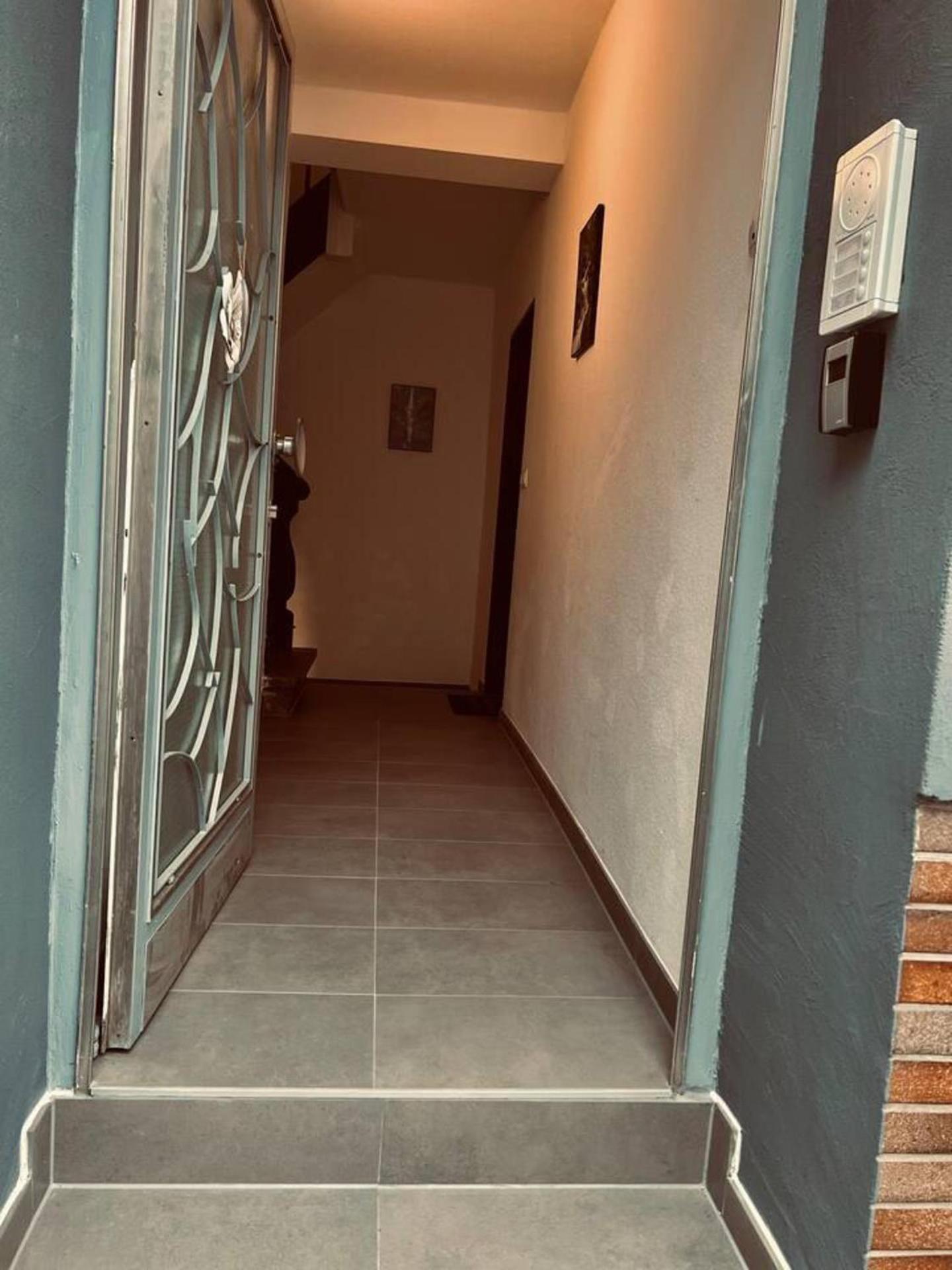 Zentrale Beautifull * Koblenz (Rhineland-Palatinate)