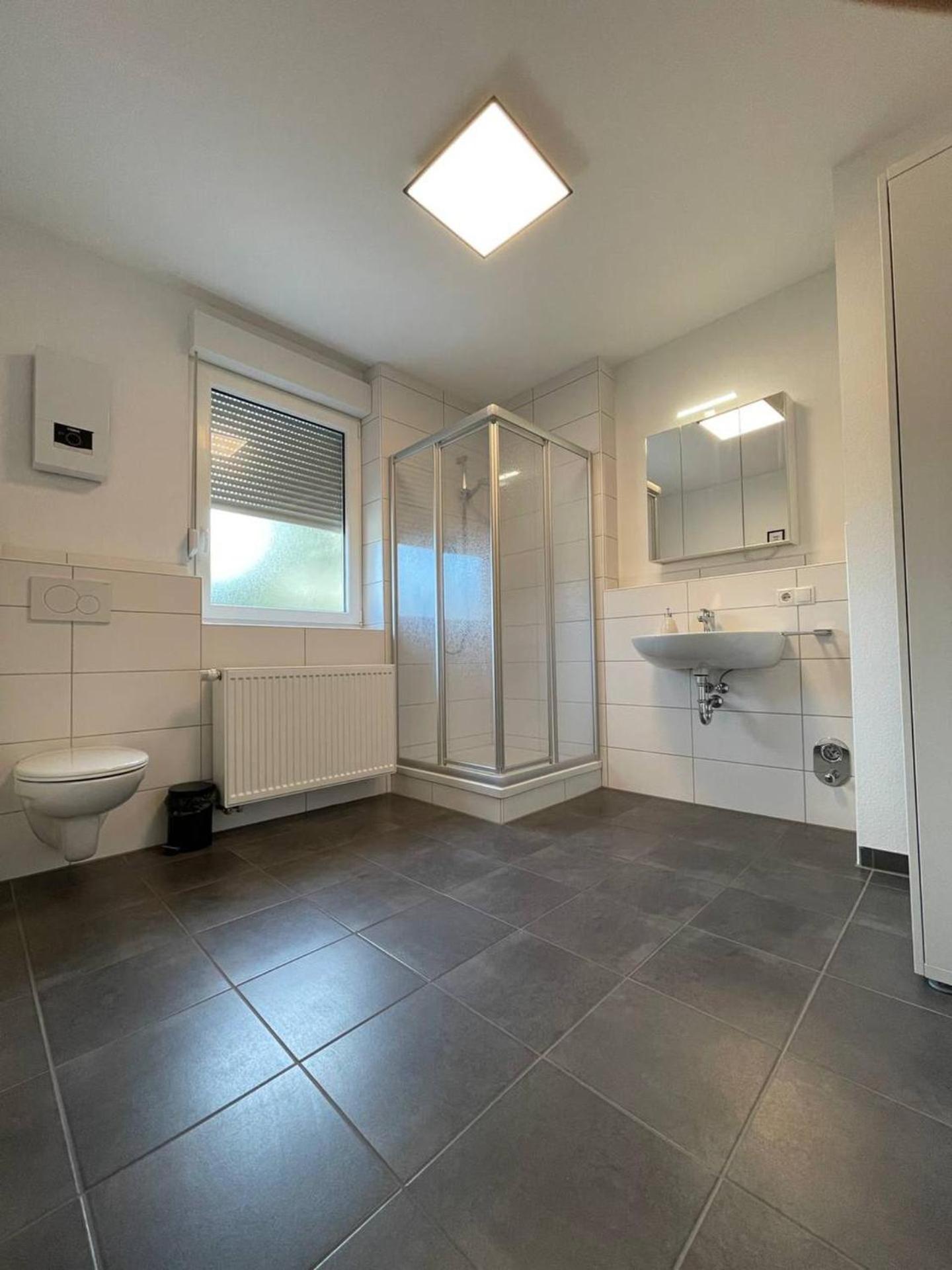 Apartment Zentrale Beautifull