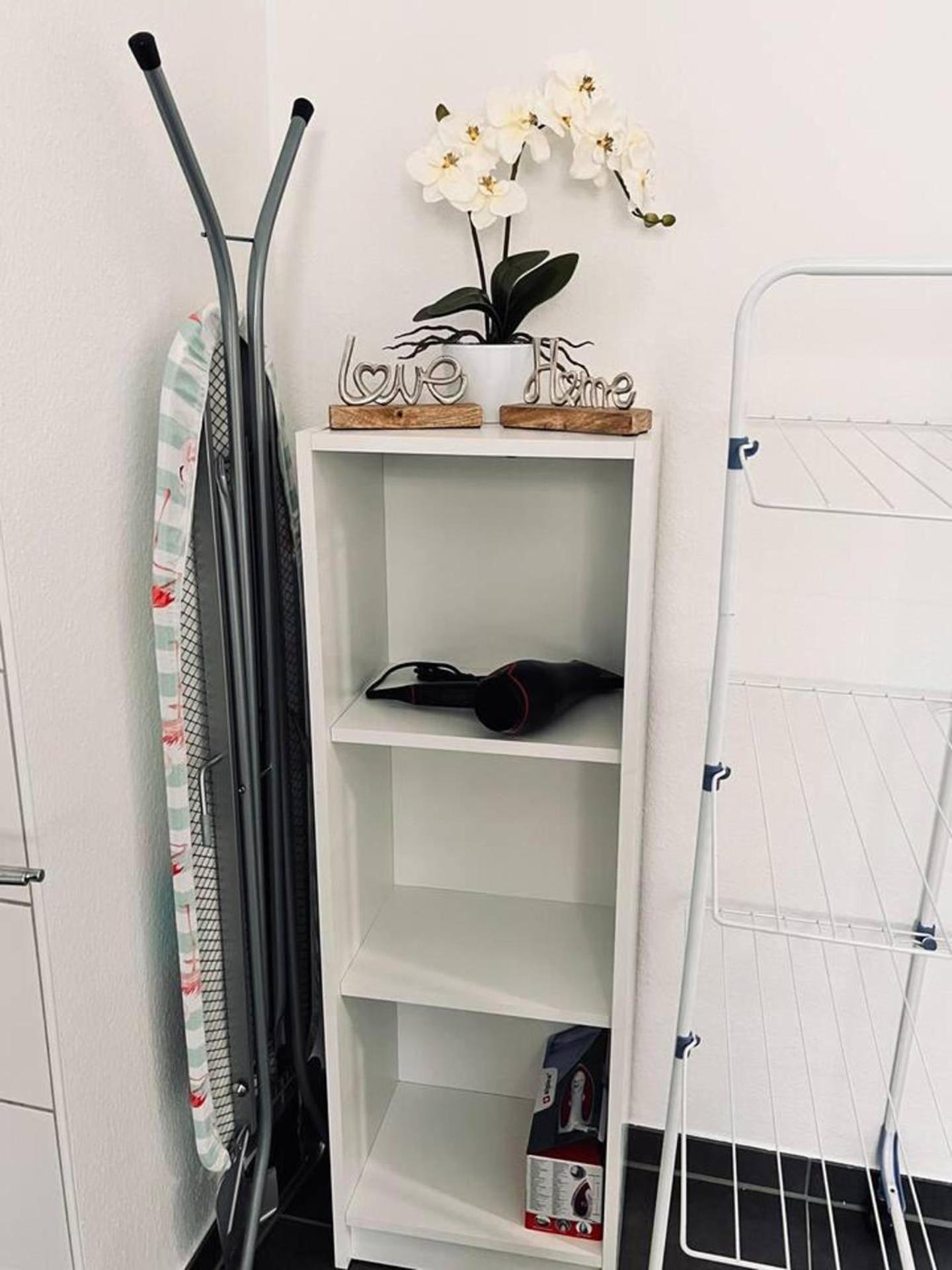 Apartment Zentrale Beautifull